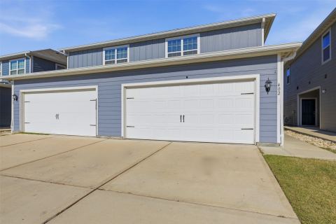 402 Marsh Lane, Princeton