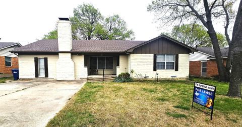 119 Redbud Trail, McKinney, TX 75069 — photo 3