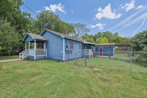 403 Dallas, Waco, TX 76704 — photo 3