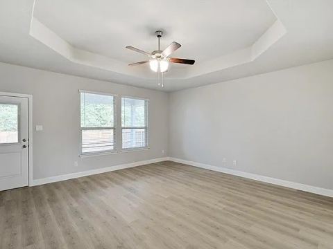 2169 Knightsbridge Road, Argyle, TX 76226 — photo 3