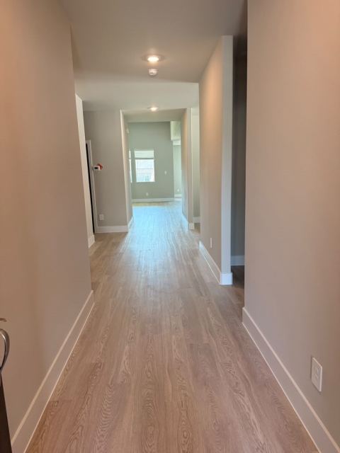 1313 Winters Way, Princeton, TX 75071 — photo 2