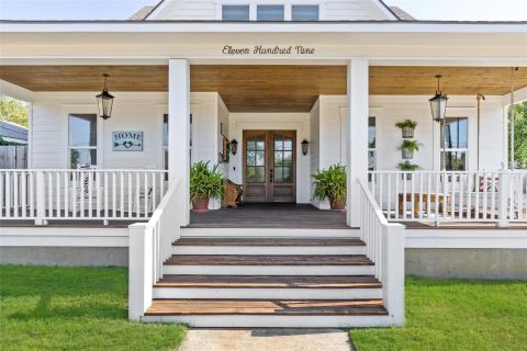 1109 E Oakdale Road, Irving, TX 75060 — photo 2