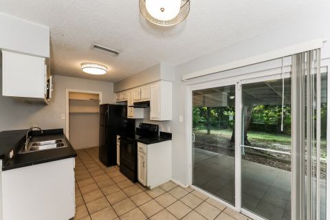 738 Lisa Lane, Cedar Hill, TX 75104 — photo 3