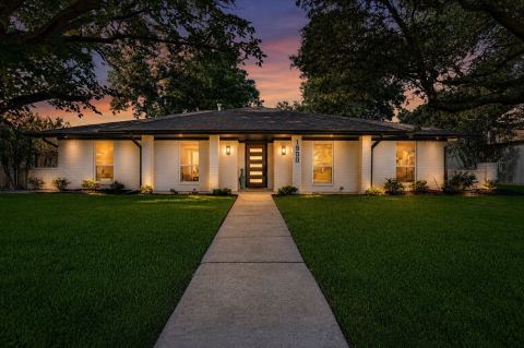 1900 Macao Place, Plano, TX 75075 — photo 2