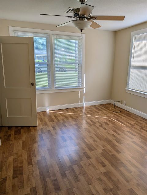 1701 Meridian Avenue, Waco, TX 76708 — photo 3