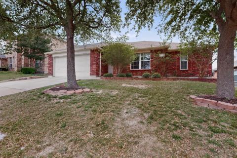 7716 Val Verde Drive, McKinney, TX 75071 — photo 2