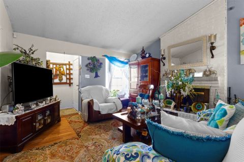 2906 Antares Circle, Garland, TX 75044 — photo 2