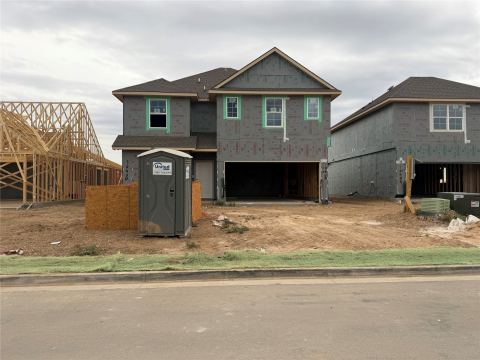 10400 Altair Drive, Waco, TX 76708 — photo 2