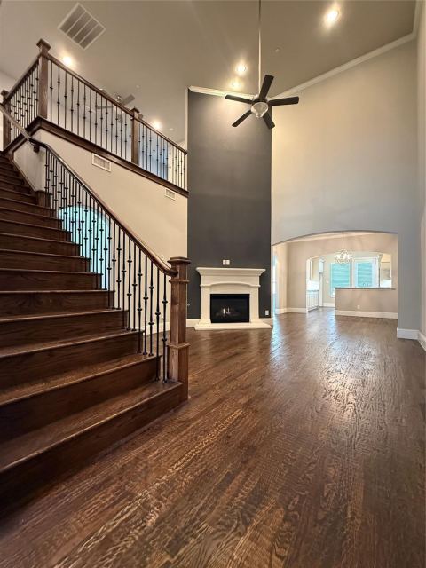4229 Colton Drive, Carrollton, TX 75010 — photo 2
