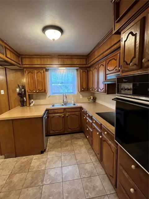 13515 Charcoal Lane, Farmers Branch, TX 75234 — photo 3