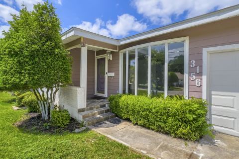 3156 Tex Boulevard, Fort Worth, TX 76116 — photo 2