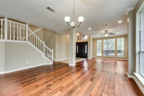 4319 Vine Ridge Court, Arlington, TX 76017 — photo 2