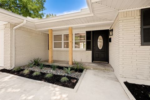 1717 Monaco Drive, Arlington, TX 76010 — photo 3