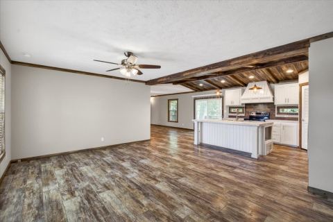 11079 State Highway 198, Mabank, TX 75147 — photo 3