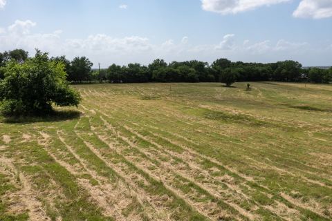 375 Prairie View Road, Fate, TX 75189 — photo 2