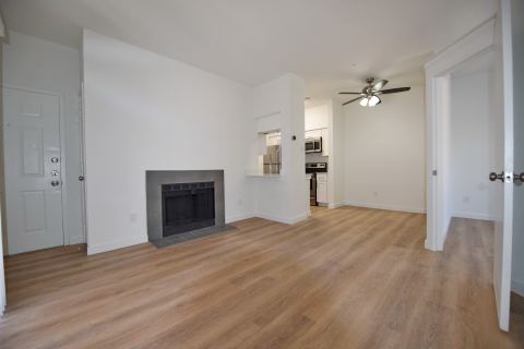 3701 Cedarplaza Lane 111, Dallas
