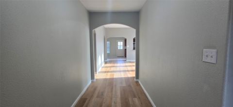 325 Meadow View Lane, Anna, TX 75409 — photo 3