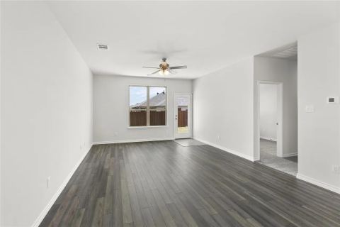2816 Desert Lily Lane, Fort Worth, TX 76108 — photo 3