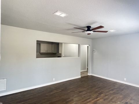 725 E Main Street, Denison, TX 75021 — photo 3