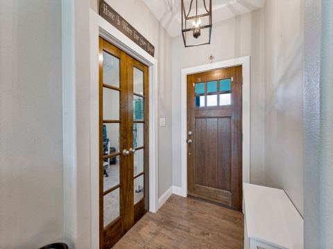 116 Kens Court, Pilot Point, TX 76258 — photo 3