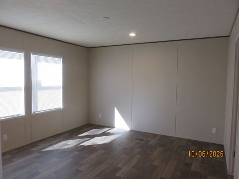 2507 Greenfield, Princeton, TX 75407 — photo 3
