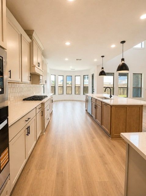 3218 Bexar, Rockwall, TX 75032 — photo 2