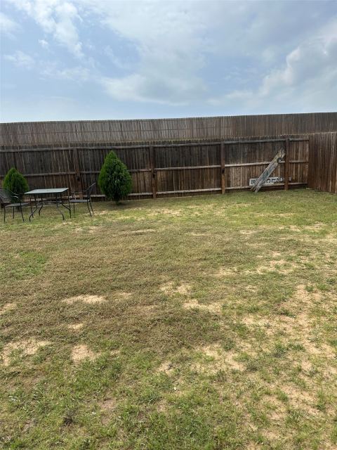 3621 Arabella Way, Aubrey, TX 76227 — photo 2