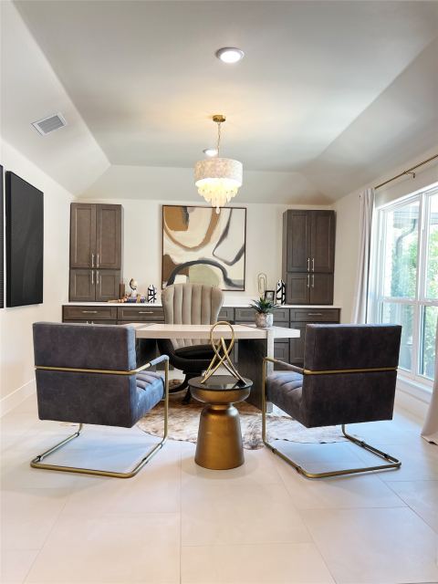 7115 Meadow Road, Dallas, TX 75230 — photo 3
