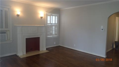 5824 Anita Street, Dallas, TX 75206 — photo 2