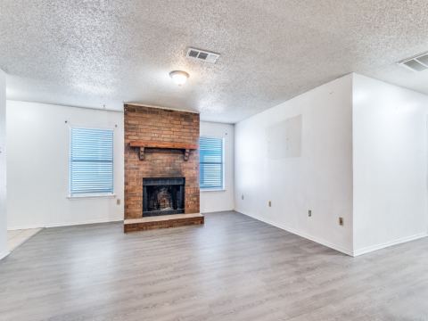 1228 English Street, Irving, TX 75061 — photo 3