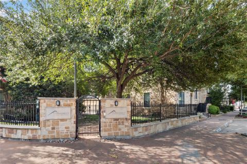 7424 Bishop Road, Plano, TX 75024 — photo 3