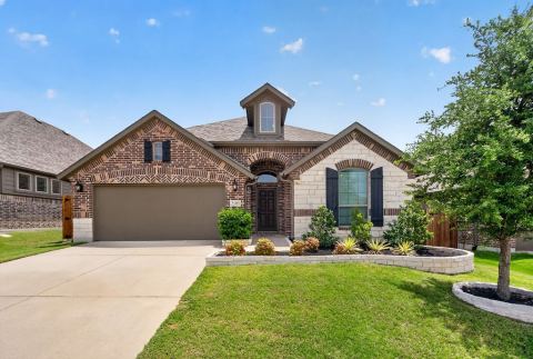 2105 Timineri Drive, Princeton