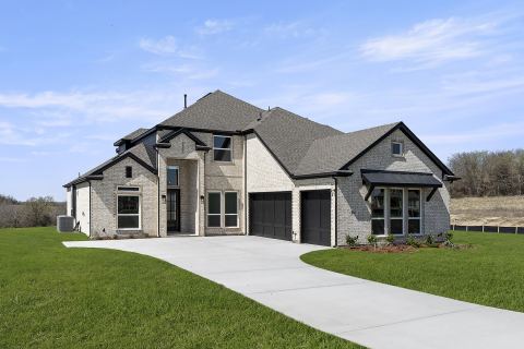 9812 Aiken Court, Mesquite, TX 75126 — photo 3