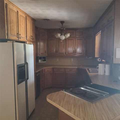 50010 Del Ra Drive, Greenville, TX 75402 — photo 2