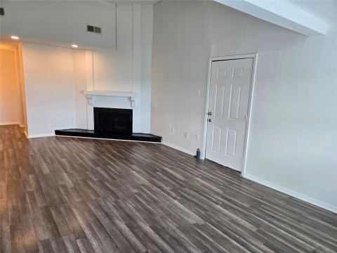 9696 Walnut Street 1217, Dallas, TX 75243 — photo 2