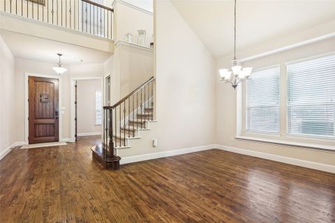 433 Havenwood Lane, Wylie, TX 75098 — photo 2