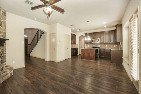 11713 Summer Springs Drive, Frisco, TX 75036 — photo 3