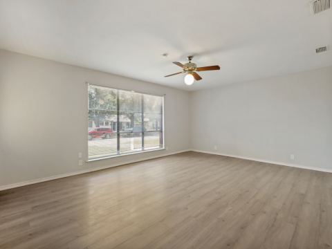 3717 Sidney Drive, Mesquite, TX 75150 — photo 3