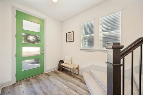 1520 Jackson Street, Carrollton, TX 75006 — photo 3