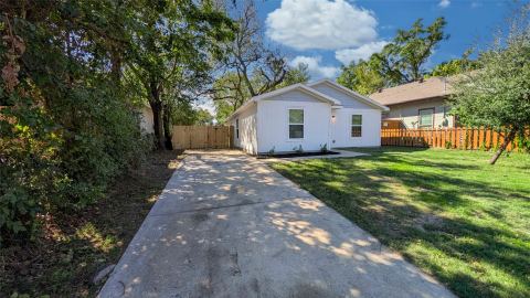 3823 Colonial Avenue, Dallas, TX 75215 — photo 2