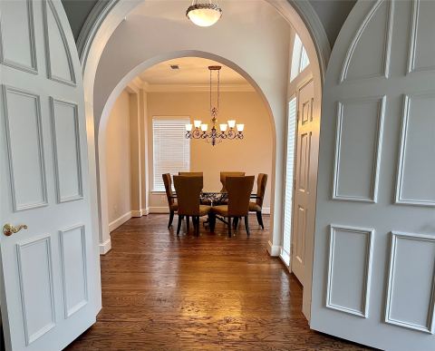 4063 STONEHOLLOW, Dallas, TX 75287 — photo 3