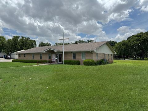 2801 Elm Street, Denton, TX 76201 — photo 2