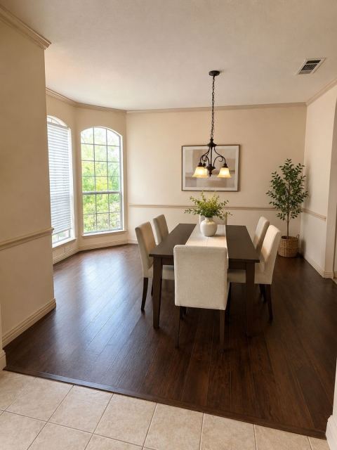 11098 Ascot Drive, Frisco, TX 75033 — photo 2