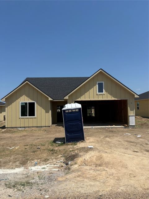 133 Walker Lane, Mabank, TX 75147 — photo 3