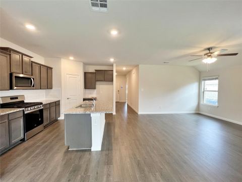 609 Range Drive, Princeton, TX 75407 — photo 3