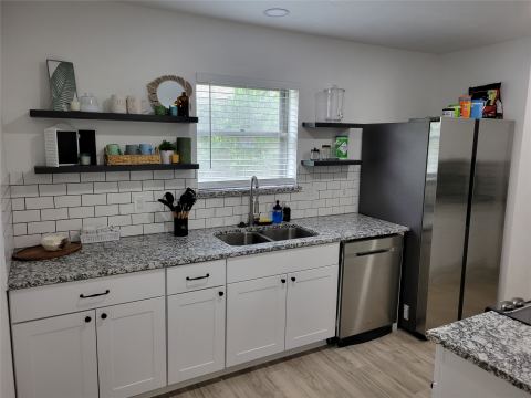 600 Tanglewood Drive S, Irving, TX 75061 — photo 3