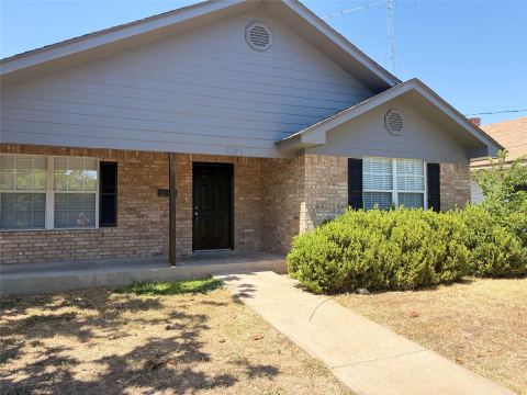 2025 Lyle Avenue, Waco, TX 76708 — photo 3