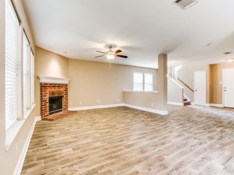 2117 Arthur Street, McKinney, TX 75071 — photo 3