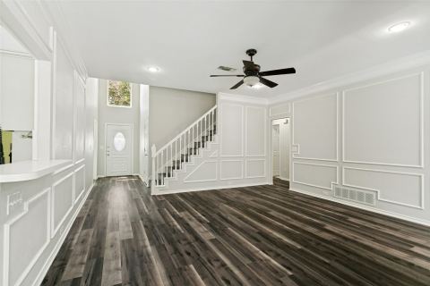 1015 Merribrook Lane, Allen, TX 75002 — photo 3