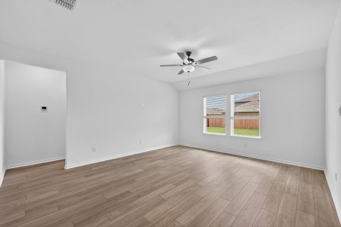 2339 Buffalo Bayou Way, Crandall, TX 75114 — photo 3
